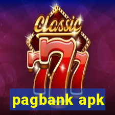 pagbank apk